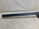 Spanish 12Ga SxS #10056802