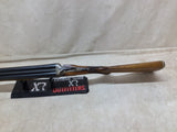 Spanish 12Ga SxS #10056802