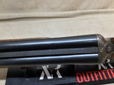 Spanish 12Ga SxS #10056802