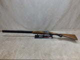 Spanish 12Ga SxS #10056802