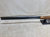 Spanish 12Ga SxS #10056802