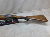 Spanish 12Ga SxS #10056802