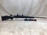 Vanguard .300 Win Mag #10056011