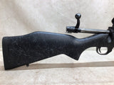 Vanguard .300 Win Mag #10056011