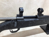 Vanguard .300 Win Mag #10056011