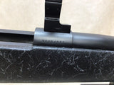 Vanguard .300 Win Mag #10056011