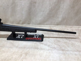 Vanguard .300 Win Mag #10056011