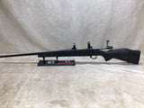 Vanguard .300 Win Mag #10056011
