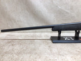 Vanguard .300 Win Mag #10056011