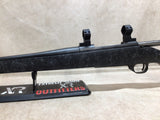 Vanguard .300 Win Mag #10056011