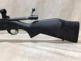 Vanguard .300 Win Mag #10056011