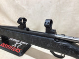 Vanguard .300 Win Mag #10056011