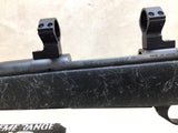 Vanguard .300 Win Mag #10056011