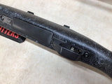 Vanguard .300 Win Mag #10056011
