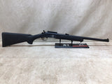 Model 1871 .45-70 Govt #10056012