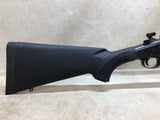 Model 1871 .45-70 Govt #10056012