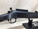 Model 1871 .45-70 Govt #10056012