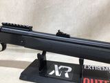 Model 1871 .45-70 Govt #10056012