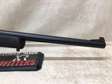 Model 1871 .45-70 Govt #10056012