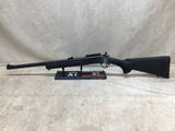 Model 1871 .45-70 Govt #10056012