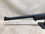 Model 1871 .45-70 Govt #10056012