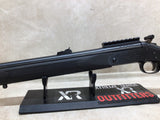 Model 1871 .45-70 Govt #10056012