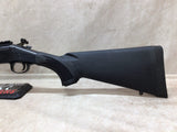 Model 1871 .45-70 Govt #10056012