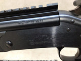 Model 1871 .45-70 Govt #10056012