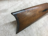 Model 1873 32WCF #10056400