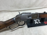 Model 1873 32WCF #10056400