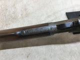 Model 1873 32WCF #10056400