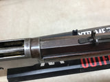 Model 1873 32WCF #10056400