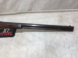 Model 1873 32WCF #10056400