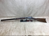Model 1873 32WCF #10056400