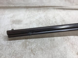 Model 1873 32WCF #10056400