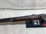 Model 1873 32WCF #10056400
