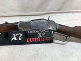 Model 1873 32WCF #10056400