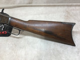 Model 1873 32WCF #10056400