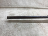 Model 1873 32WCF #10056400