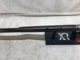 Model 1873 32WCF #10056400