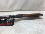 Model 1873 32WCF #10056400