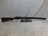 Model 1212 12Ga O/U #10056803