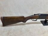 Model 1212 12Ga O/U #10056803