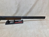 Model 1212 12Ga O/U #10056803
