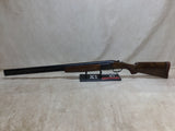 Model 1212 12Ga O/U #10056803