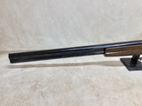 Model 1212 12Ga O/U #10056803
