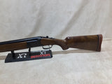 Model 1212 12Ga O/U #10056803