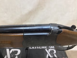 Model 1212 12Ga O/U #10056803