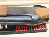 Model 1212 12Ga O/U #10056803