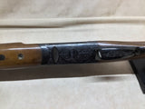 Model 1212 12Ga O/U #10056803